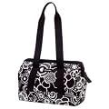 Reisenthel Shopper Allrounder S