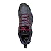 Under Armour Men's Verge Low GTX Hiking Boot