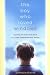 The Boy Who Loved Windows: Opening The Heart And Mind Of A Child Threatened With Autism Image of The Boy Who Loved Windows: Opening The Heart And Mind Of A Child Threatened With Autism