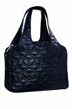 Lassig Global Bag, Black