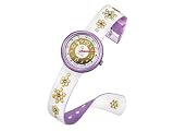 Flik Flak ZFTB005 Jubilee Girl Uhren-Schmuckset