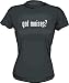 got moises? Women's Tee Shirt Medium-Tank Top