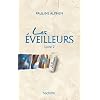 Les �veilleurs - Tome 2 - Ailleurs