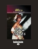 Today’s Superstars Entertainment: Tyra Banks