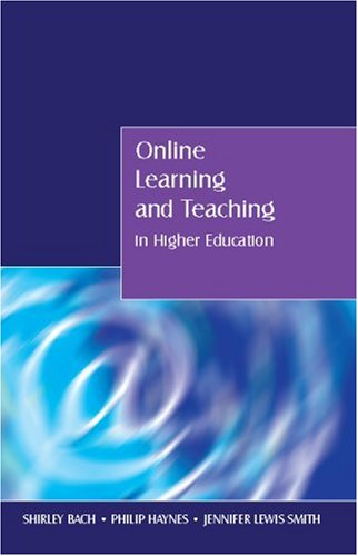 Online Training