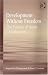 Books : Development Without Freedom
