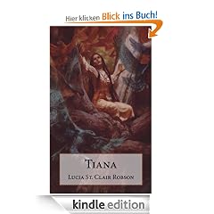 Tiana