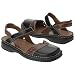 Search : Josef Seibel Nelly in Black