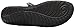 Naot Footwear Women's Rongo Wide Maryjane
