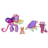 My Little Pony Newborn Cuties - Newborn Cutie