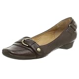 Biviel Women's BV721 Loafer