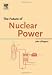 The Future of Nuclear Power