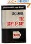 Light of Day
