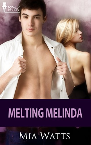 Melting Melinda