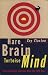 HARE BRAIN TORTOISE MIND: WHY INTELLIGENCE INCREASES WHEN YOU THINK LESS. (Hardcover)