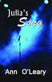Julias Song