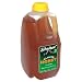 Silverbow Clover Honey, 80-Ounce Containers (Pack of 2)
