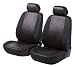 Produkt-Bild: Sitzbezug Car Styling 2teilig Polyester Jersy TOP SELLER