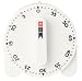 Bengt Ek Design 603 ���å��󥿥��ޡ� BNK010-W 7910010