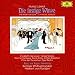 Leh&aacute;r: The Merry Widow