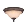 Vaxcel Esprit Ceiling Light