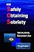 SOS Safely Obtaining Sobriety: The Alcohol Recovery Aid SOS Safely Obtaining Sobriety: The Alcohol Recovery Aid