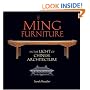 Ming Furniture in the Light of Chinese Architecture