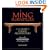 Ming Furniture in the Light of Chinese Architecture