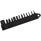 SOG Specialty Knives & Tools HXB-01 Hex Bit Accessory Kit, Black