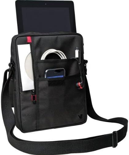 VERTICAL MESSENGER FOR ALL