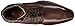 Mezlan Men's Luzern Winter Boot