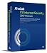 AhnLab V3 Internet Security 2007 Platinum