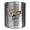 Wake Forest Beverage Holder