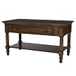 Renovations by Thomasville&reg; Bryant Park Collection Chestnut Coffee Table