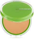 UPC 022700122035 product image for CoverGirl Clean Sensitive Skin Pressed Powder Warm Beige  245, 0.35 Ounce Pan | upcitemdb.com