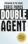 Double Agent