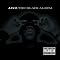 Top Hip Hop Albums