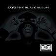The Black Album