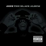 The Black Album