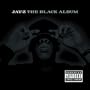 The Black Album