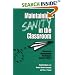 Maintaining Sanity in the Classroom: Classroom Management Techniques