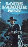 Fallon