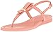 Cole Haan Women's Marnie Wedge Sandal
