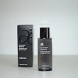 Arbonne Eye Makeup Remover