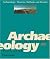 Archaeology: Theories, Methods, and Practice, Fourth Edition