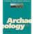 Archaeology: Theories, Methods, and Practice