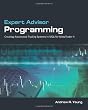 Expert Advisor Programming: Creating Automated Trading Systems in MQL for MetaTrader 4