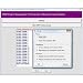 2012 PMP Exam Simulation Software: 6,000 Questions Based on PMBOK 4th Edition. Pass the Project Management Professional PMP Exam. Windows PC's Only. (CD-ROM)