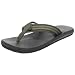 Rafters Men's Cloudbreak Sandal