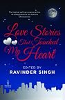 Love Stories That Touched My Heart
